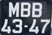 MBB/43-47