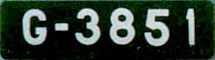 G-3851