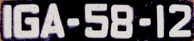 IGA-58-12