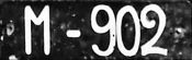 M-902
