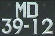 MD/39-12 MD/39-12
