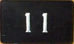 11 11