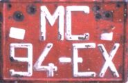 MC/94-EX