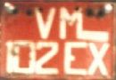 VM/102 EX