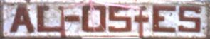 AL-05-ES