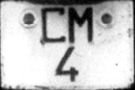 CM/4