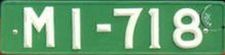 MI-718 MI-718