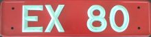 EX 80