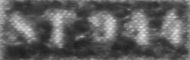 ST-944