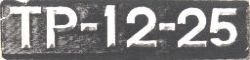 TP-12-25