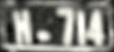 H-714