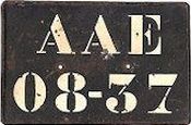 AAE/08-37