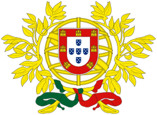 Portug&aacute;lia c&iacute;mere