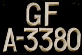 GF/A-3380 GF/A-3380