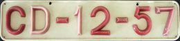 CD-12-57