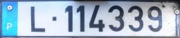L-114339 L-114339