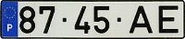 87-45-AE