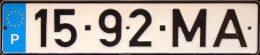15-92-MA