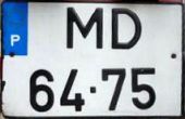 MD/64-75