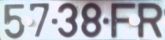 57-38-FR