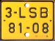 3-LSB/81-08