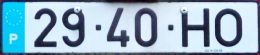 23-40-HO