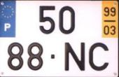 50|99/03|/88-NC