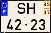 SH|89/07|/42-23