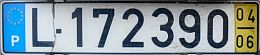 L-172390|04/06 L-172390|04/06