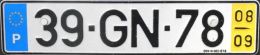 39-GN-78|08/09