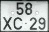 58/XC-29