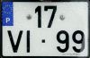 17/VI-99