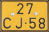 27/CJ-58