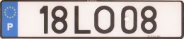 18 LO 08 18 LO 08