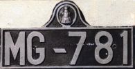 */MG-781