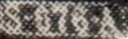 S-676-A