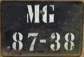 MG/87-38