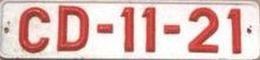 CD-11-21