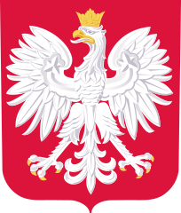 Lengyelorsz&aacute;g c&iacute;mere