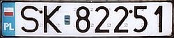 SK 82251