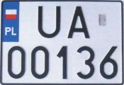 UA/00136