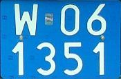 W 06/1351