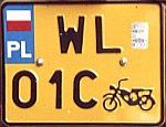 WL 01C*