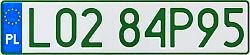 L02 84P95