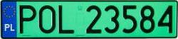 POL 23584