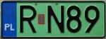 R N89