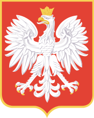 A Lengyel K&ouml;zt&aacute;rsas&aacute;g c&iacute;mere 1918 &eacute;s 1939 k&ouml;z&ouml;tt
