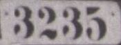3235