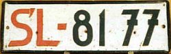 SL-81 77