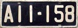 A11-158